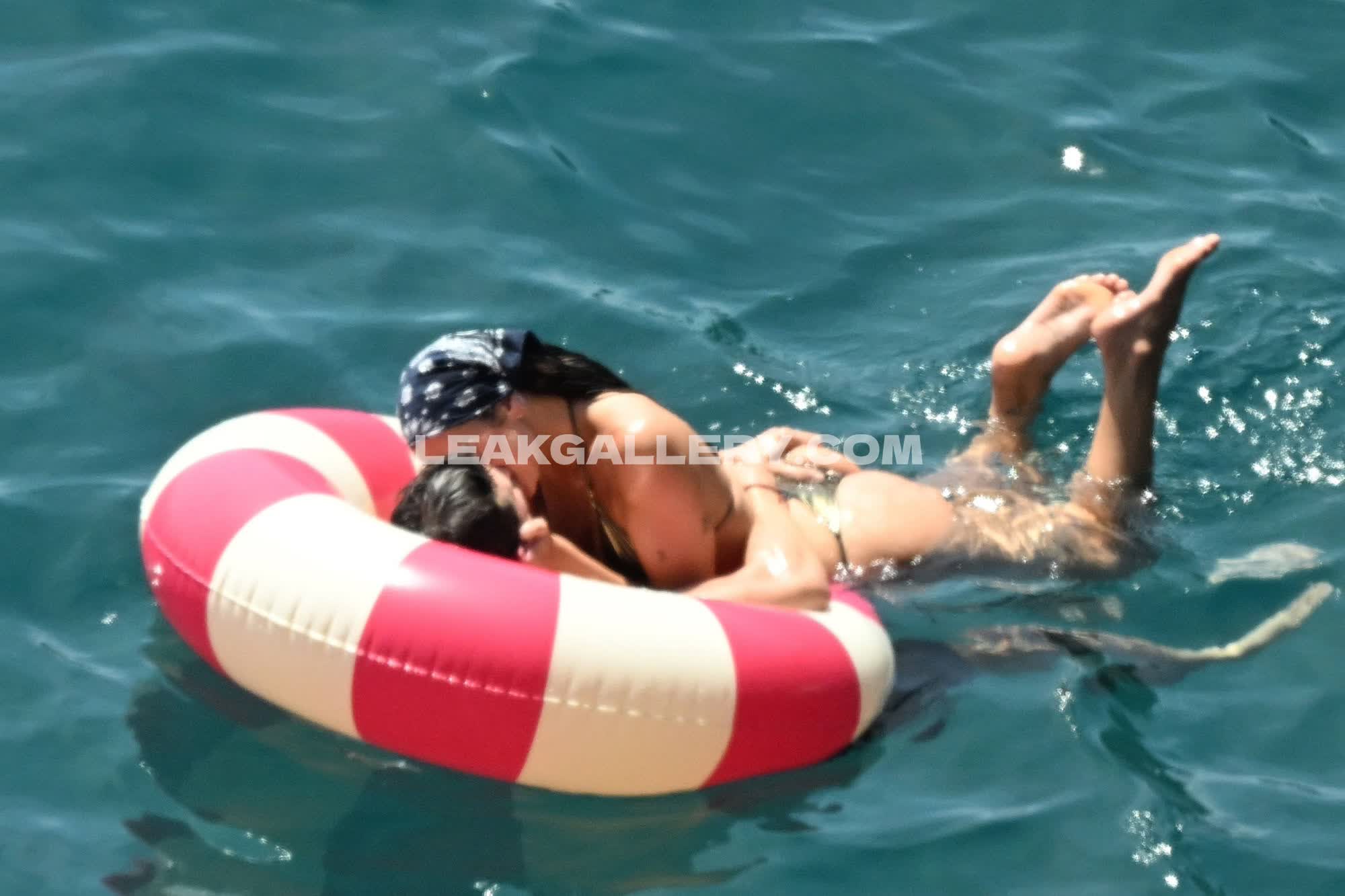 Dualipa Exclusive Leaked Nude OnlyFans #12847250