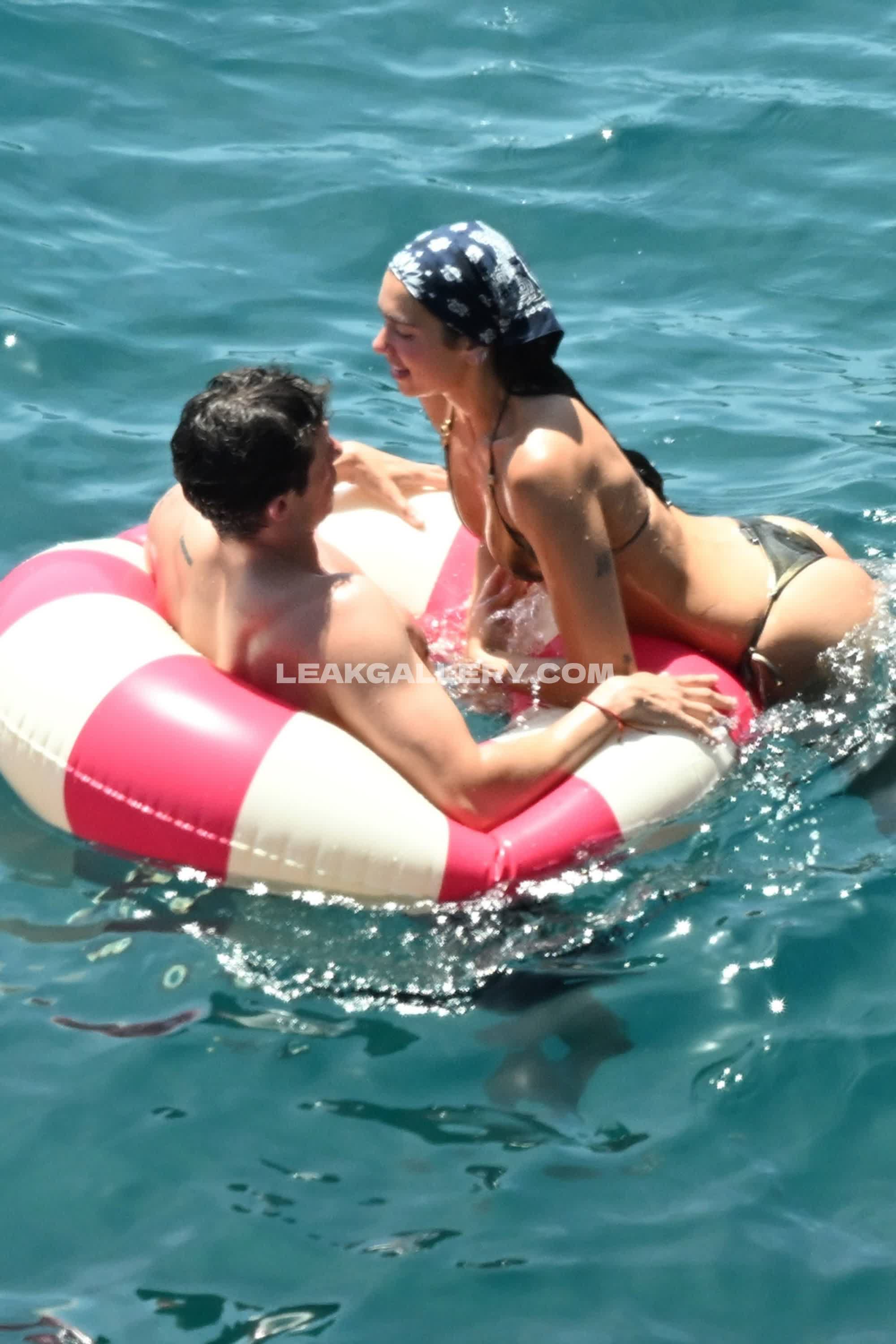 Dualipa Exclusive Leaked Nude OnlyFans #12847092