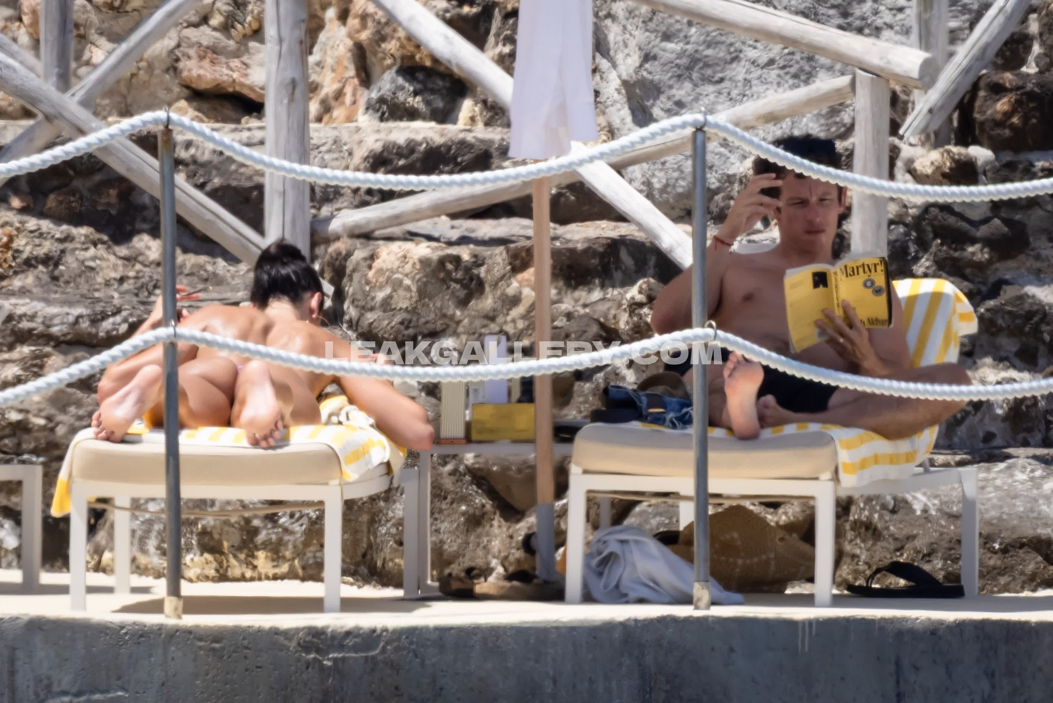 Dualipa Exclusive Leaked Nude OnlyFans #13273271