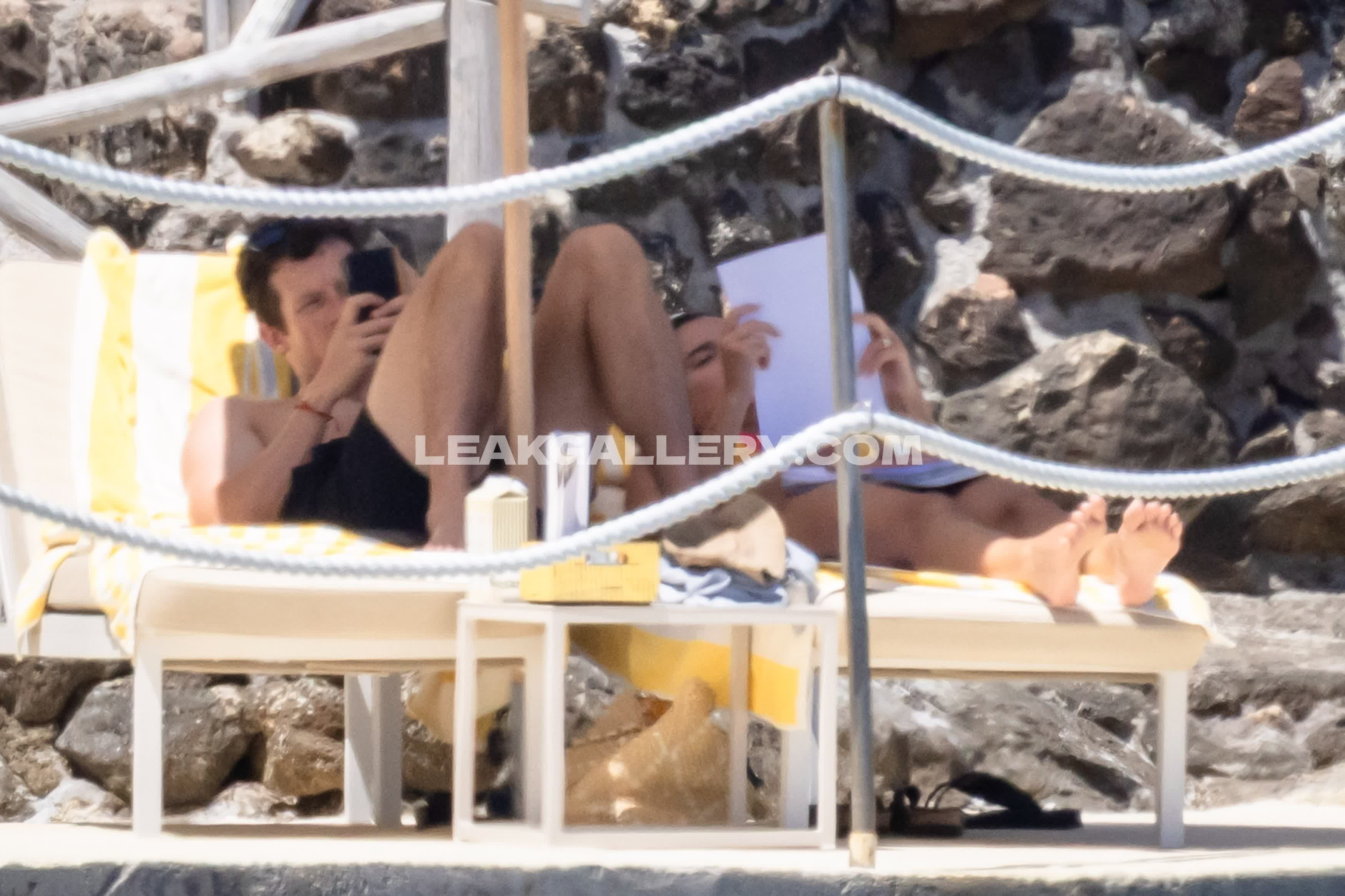 Dualipa Exclusive Leaked Nude OnlyFans #13273303