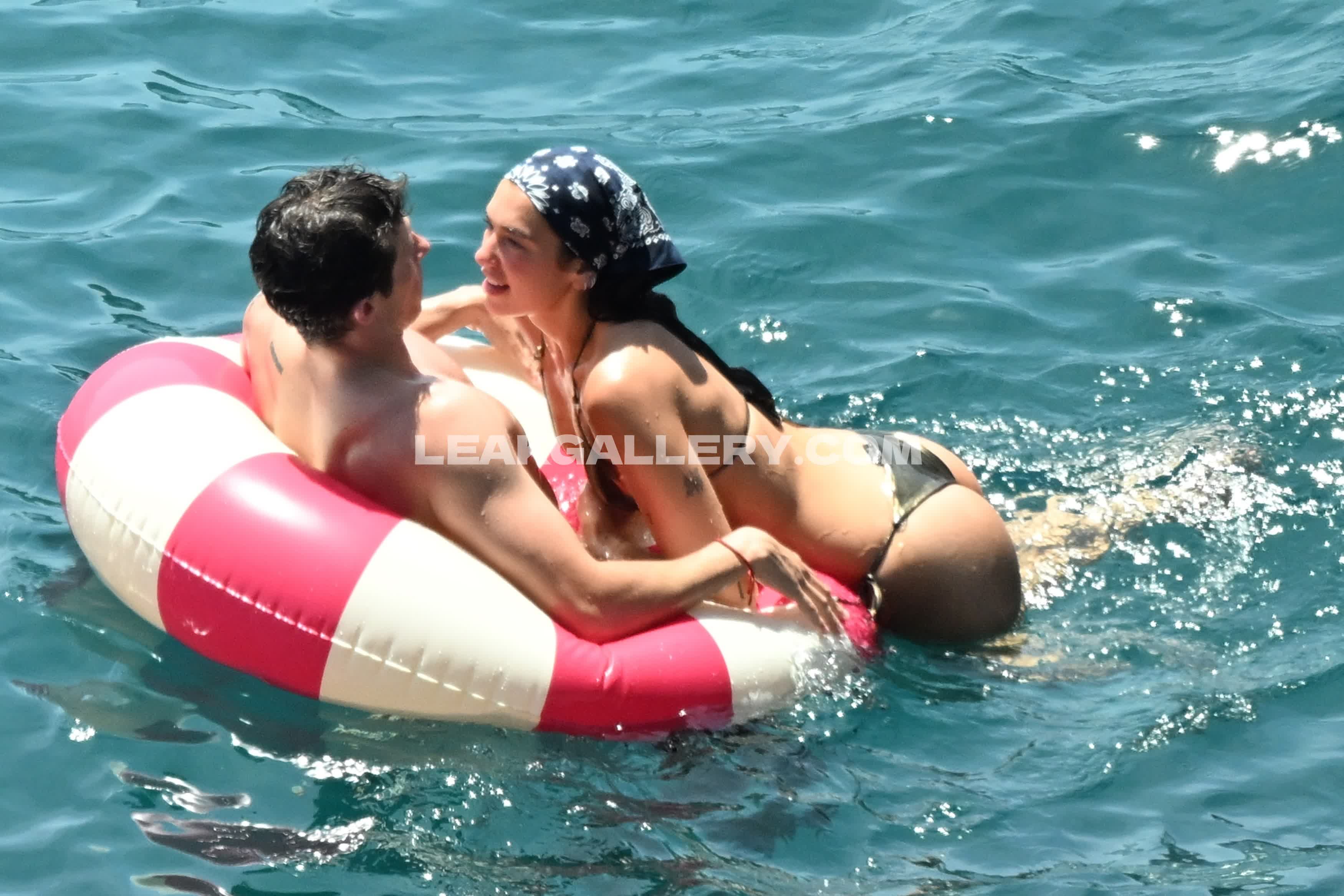 Dualipa Exclusive Leaked Nude OnlyFans #12847440