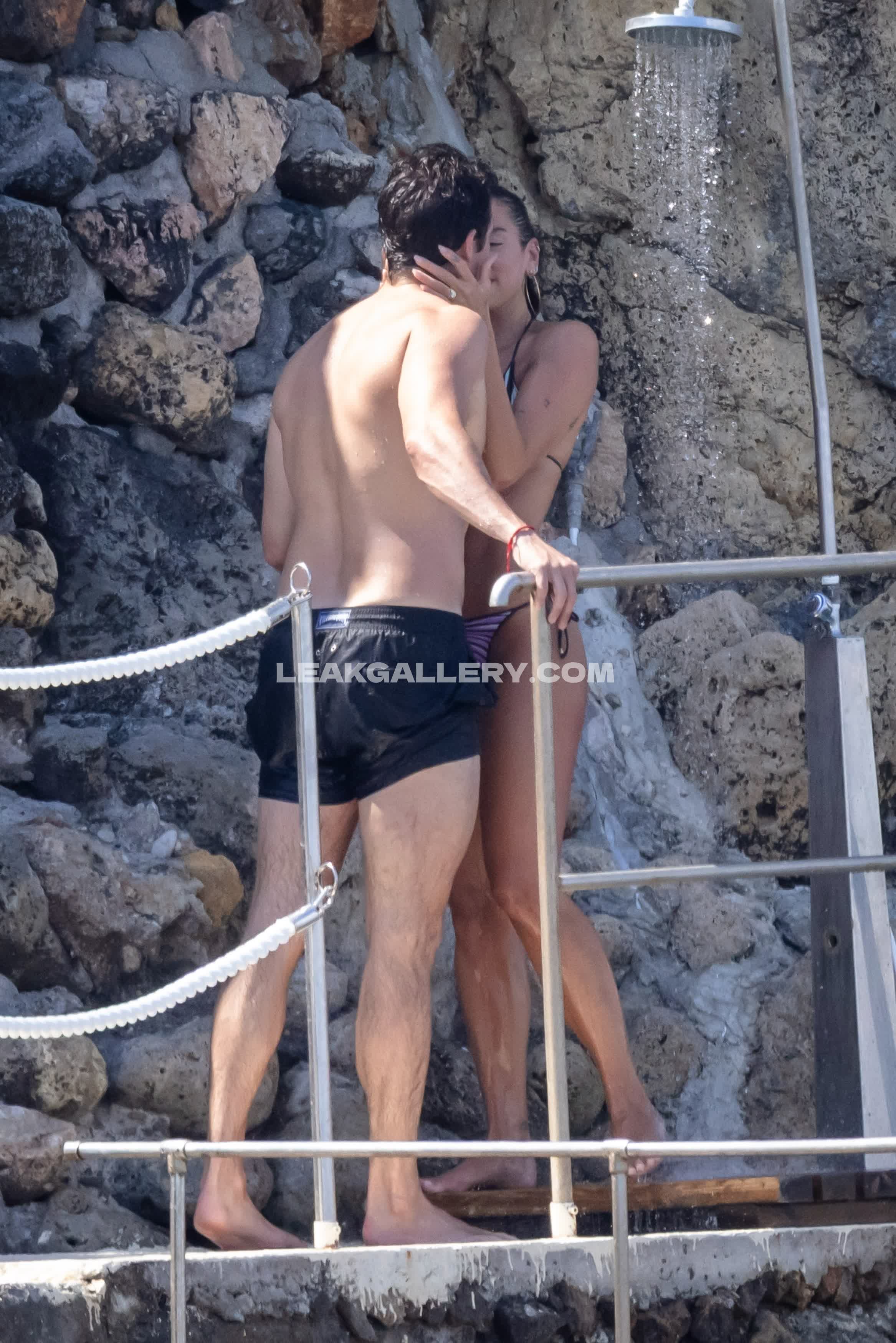 Dualipa Exclusive Leaked Nude OnlyFans #13273315