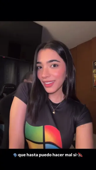 dualupe.x video thumbnail