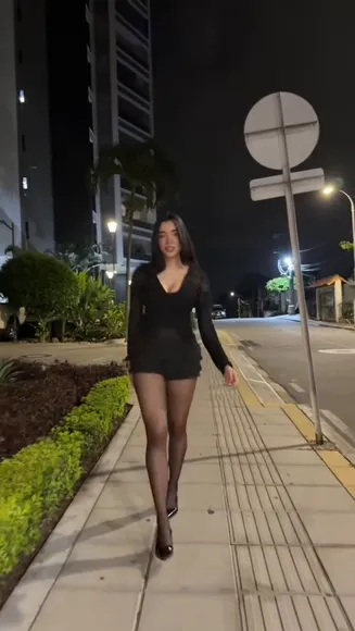 dualupe.x video thumbnail