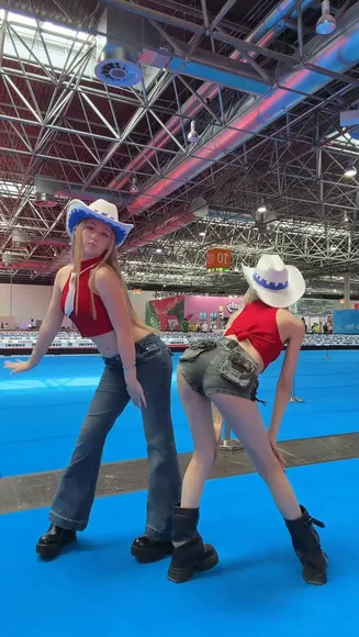 duckie_cos