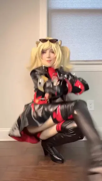 duckie_cos