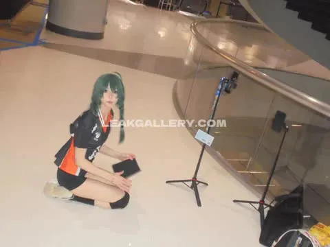 duckie_cos