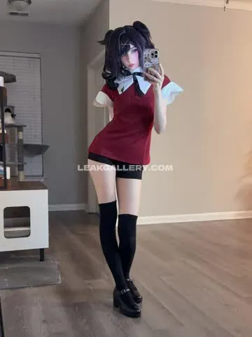 duckie_cos