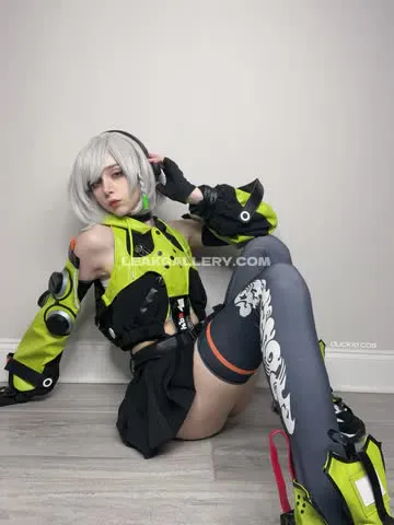 duckie_cos