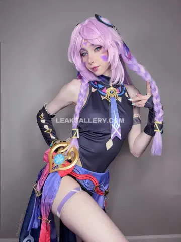 duckie_cos