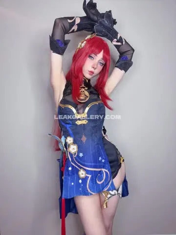 duckie_cos