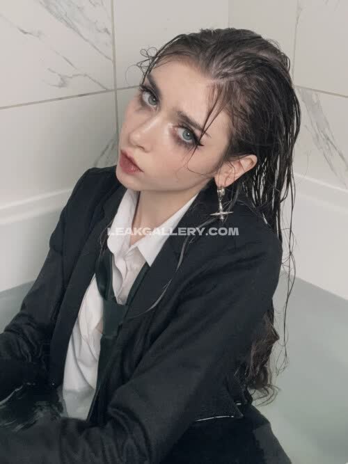 Duckie_cos Exclusive Leaked Nude OnlyFans #12329978