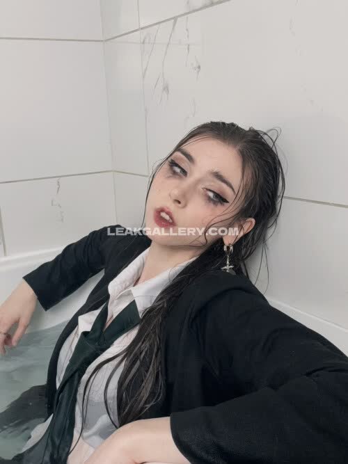 Duckie_cos Exclusive Leaked Nude OnlyFans #12329947