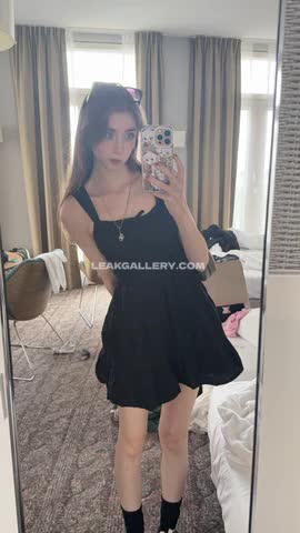 Duckie_cos Exclusive Leaked Nude OnlyFans #14875000