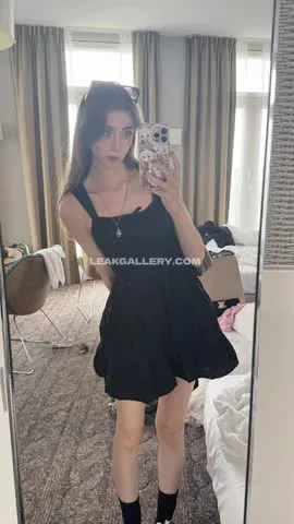 duckie_cos