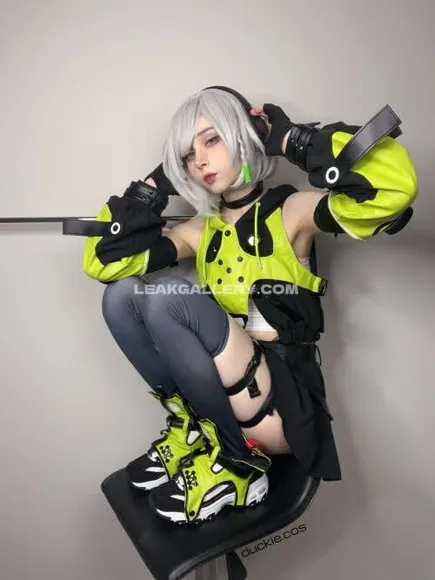 duckie_cos