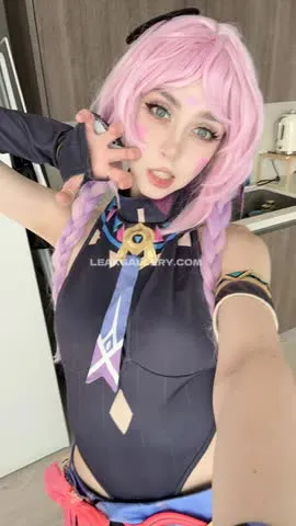 duckie_cos