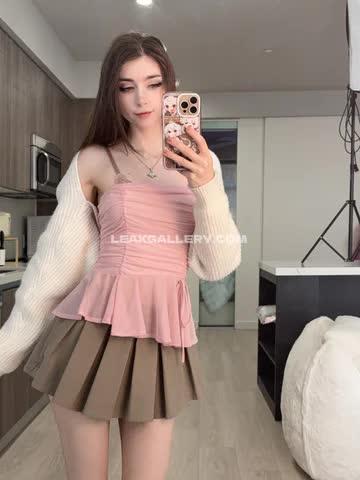 Duckie_cos Exclusive Leaked Nude OnlyFans #14899075