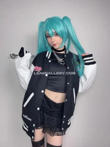 duckie_cos