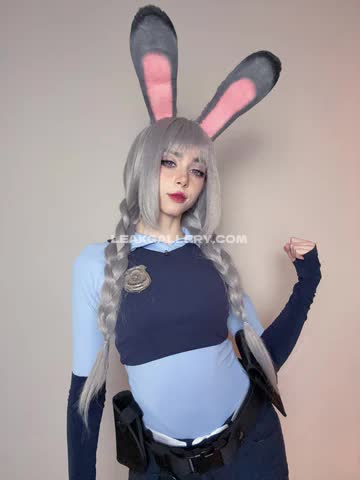 Duckie_cos Exclusive Leaked Nude OnlyFans #14842423