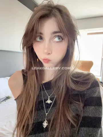 duckie_cos