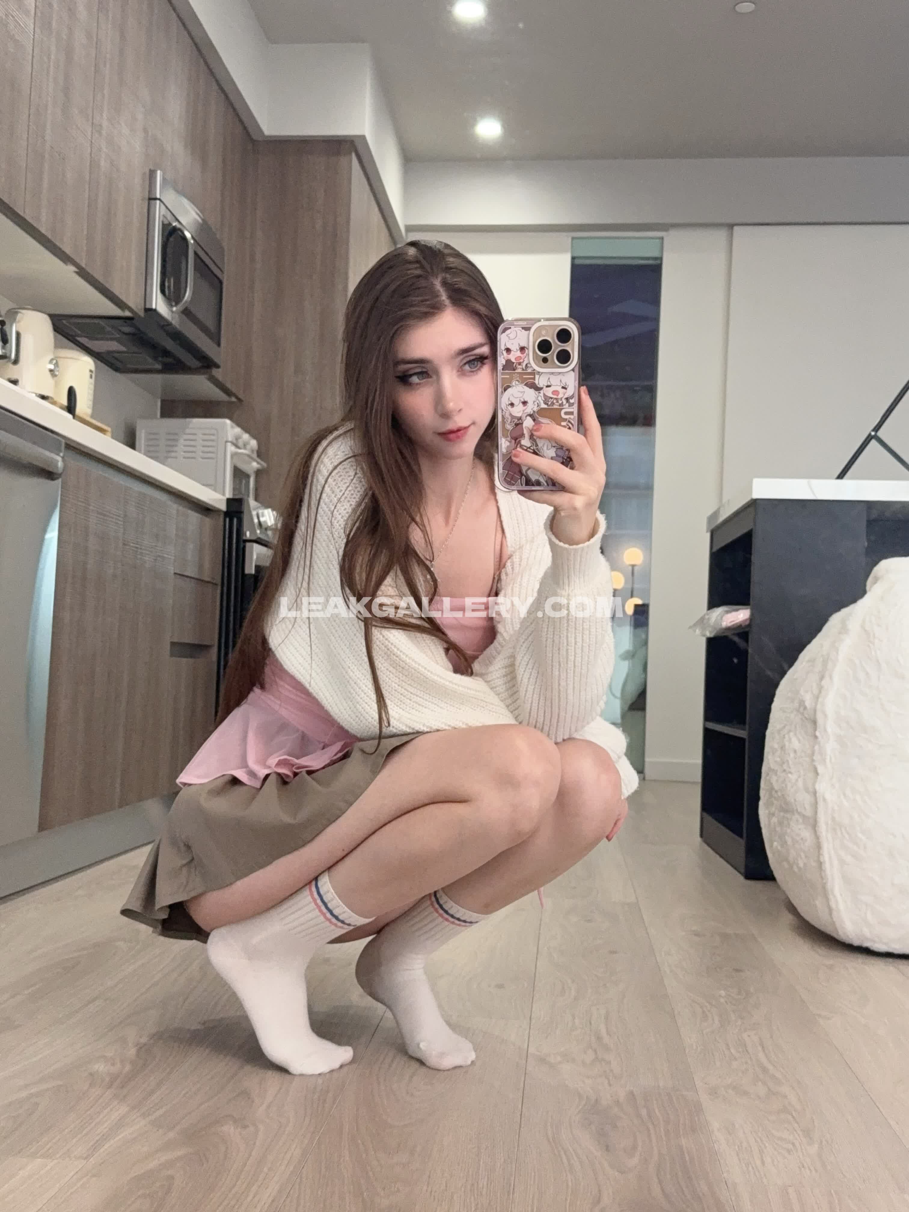 Duckie_cos Exclusive Leaked Nude OnlyFans #12467857
