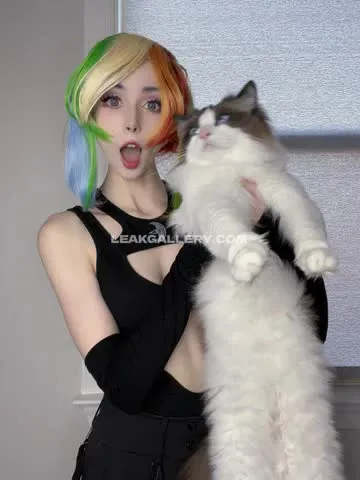 duckie_cos