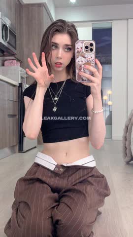 Duckie_cos Exclusive Leaked Nude OnlyFans #14854364