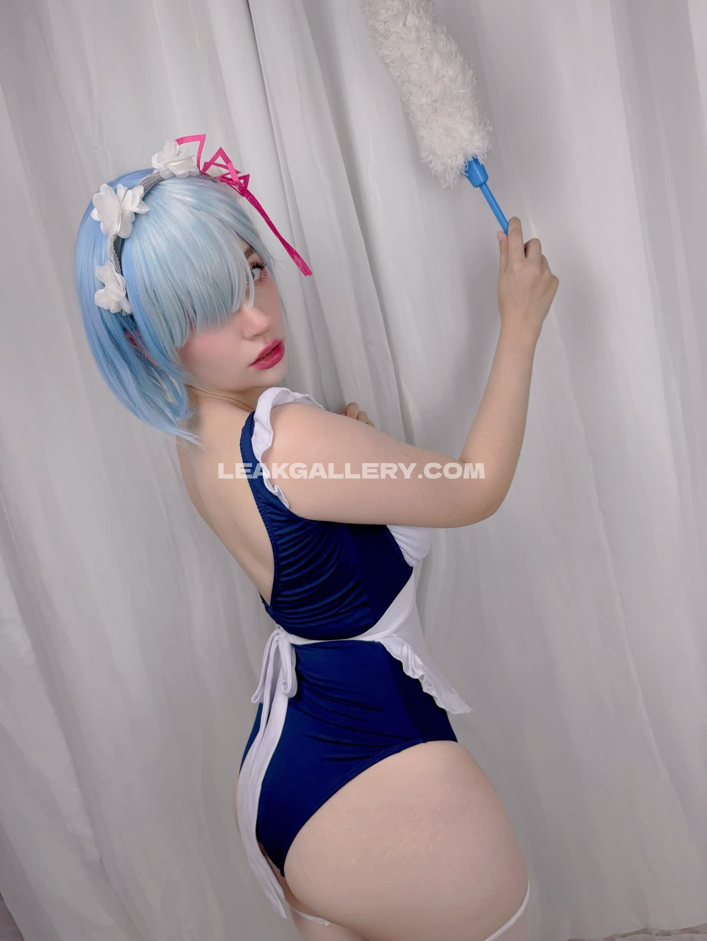 Dudabweber Exclusive Leaked Nude OnlyFans #13090450