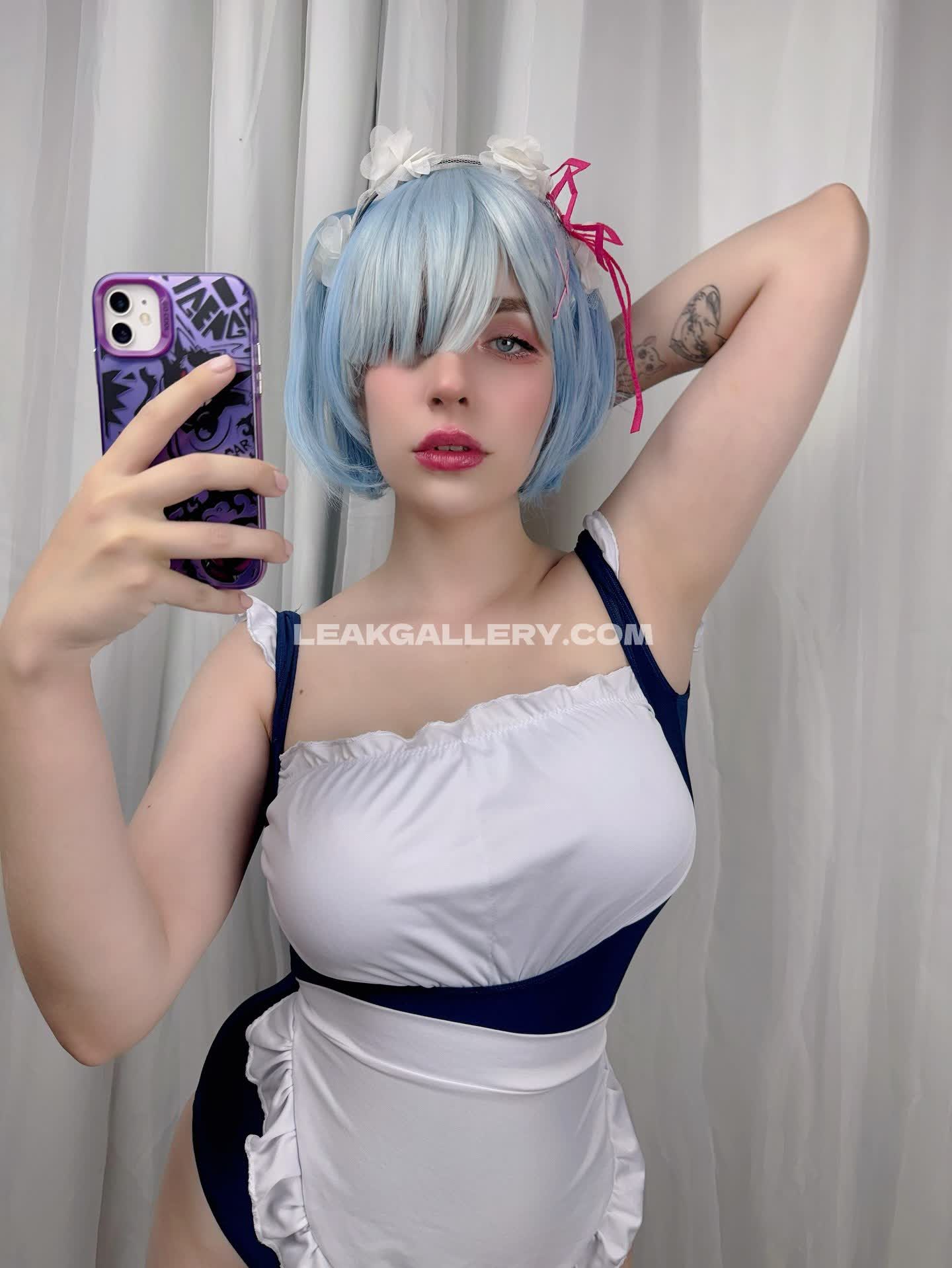 Dudabweber Exclusive Leaked Nude OnlyFans #13090447