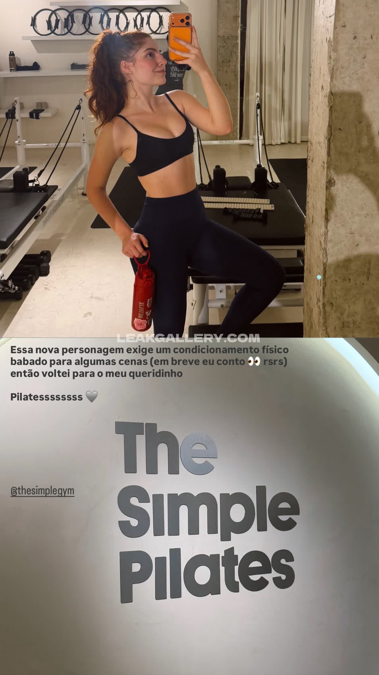 Dudamatte Exclusive Leaked Nude OnlyFans #13100315