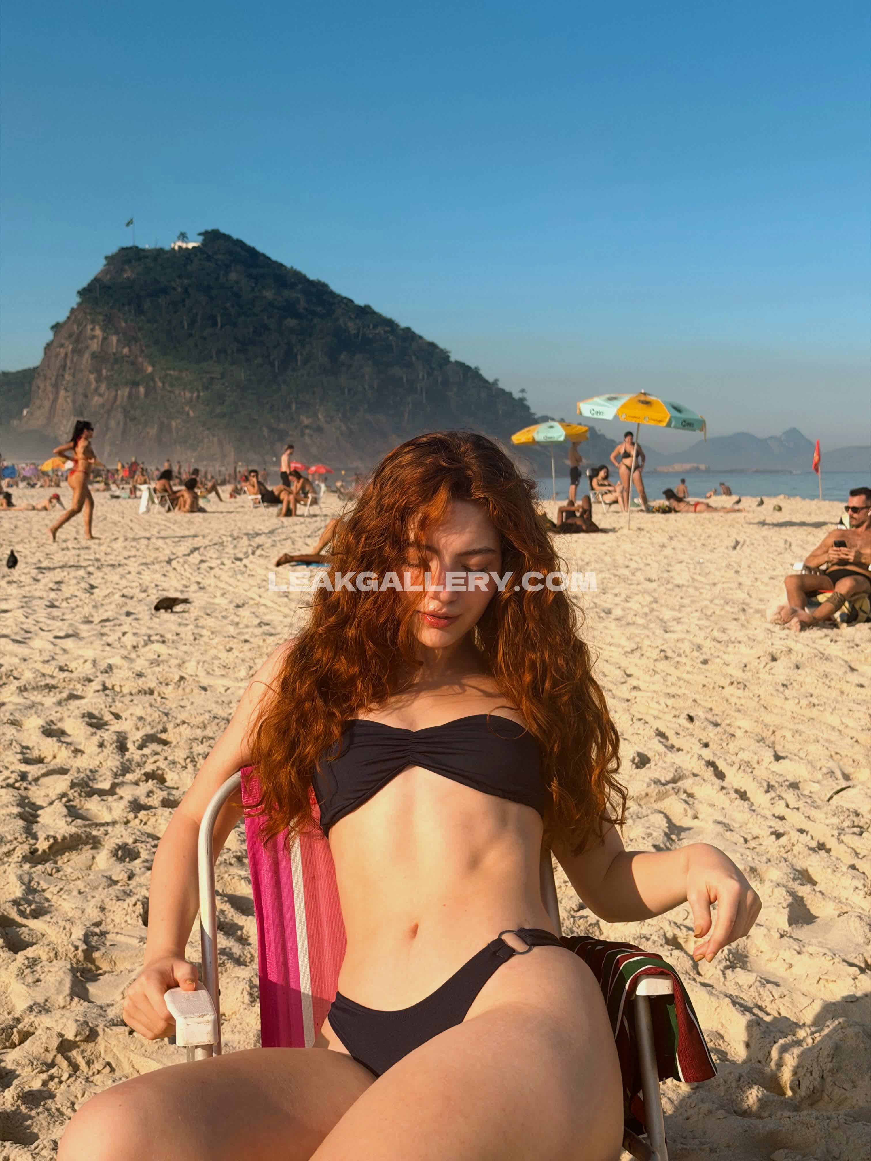Dudamatte Exklusiv geleakte Nacktbilder von OnlyFans #12987025