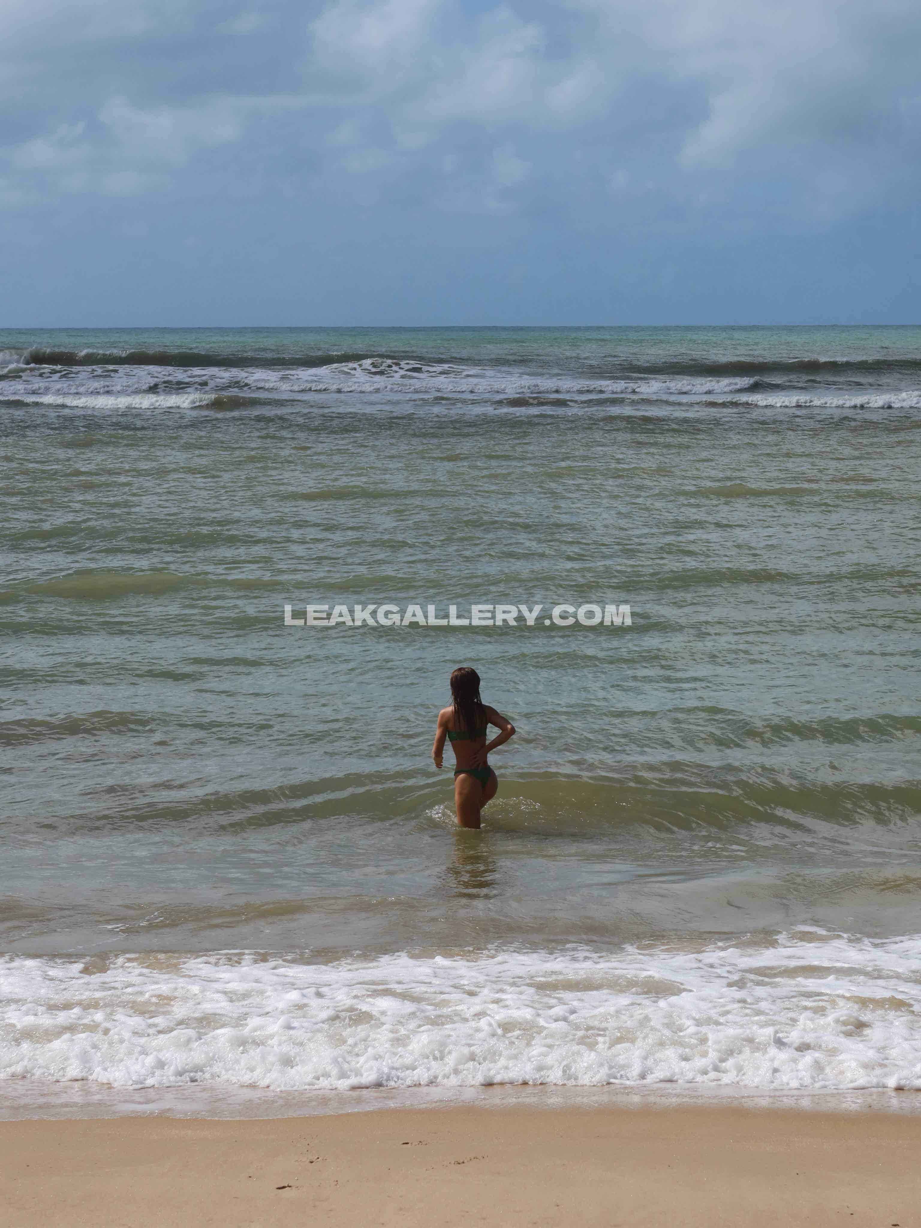Dudareisb Exclusive Leaked Nude OnlyFans #12951305