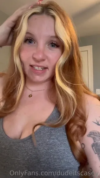 dudeitscasey