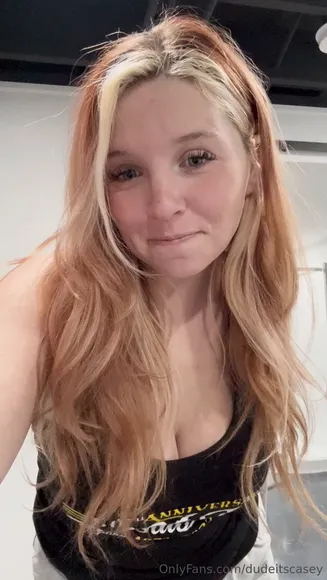 Dudeitscasey Exclusive Leaked Nude OnlyFans #14024229