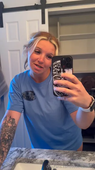 Dudeitscasey Exclusive Leaked Nude OnlyFans #14024214