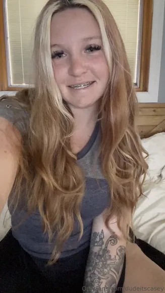 Dudeitscasey Exclusive Leaked Nude OnlyFans #14024069