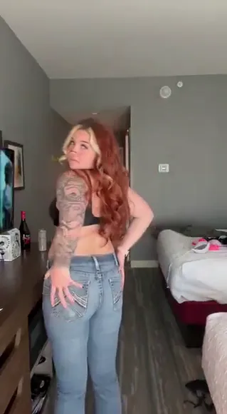 dudeitscasey