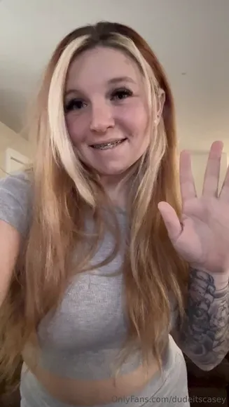 dudeitscasey