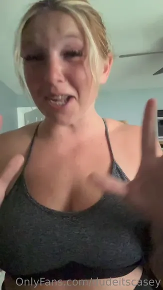 dudeitscasey