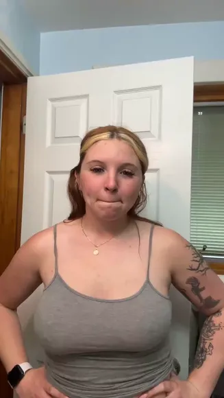dudeitscasey