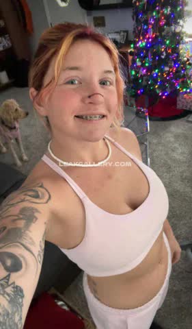 Dudeitscasey Exclusive Leaked Nude OnlyFans #14339542