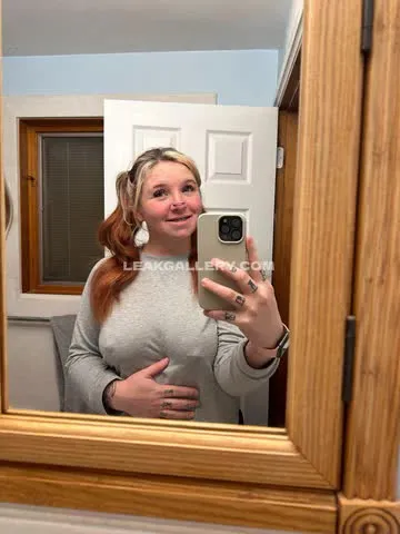 dudeitscasey