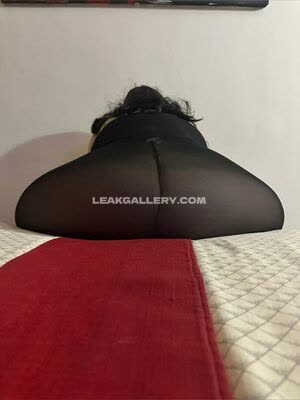 Dulce_burgueno Exclusive Leaked Nude OnlyFans #12357491
