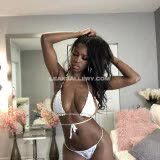 Dulcemoon... Exclusive Leaked Nude OnlyFans #15700130