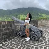 Dulcemoon... / Dulcemoonvip Exclusive Leaked Nude OnlyFans #15115194