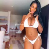 Dulcemoon... / Dulcemoonvip Exclusive Leaked Nude OnlyFans #15068874