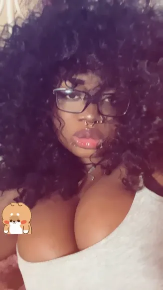 dumbfrown