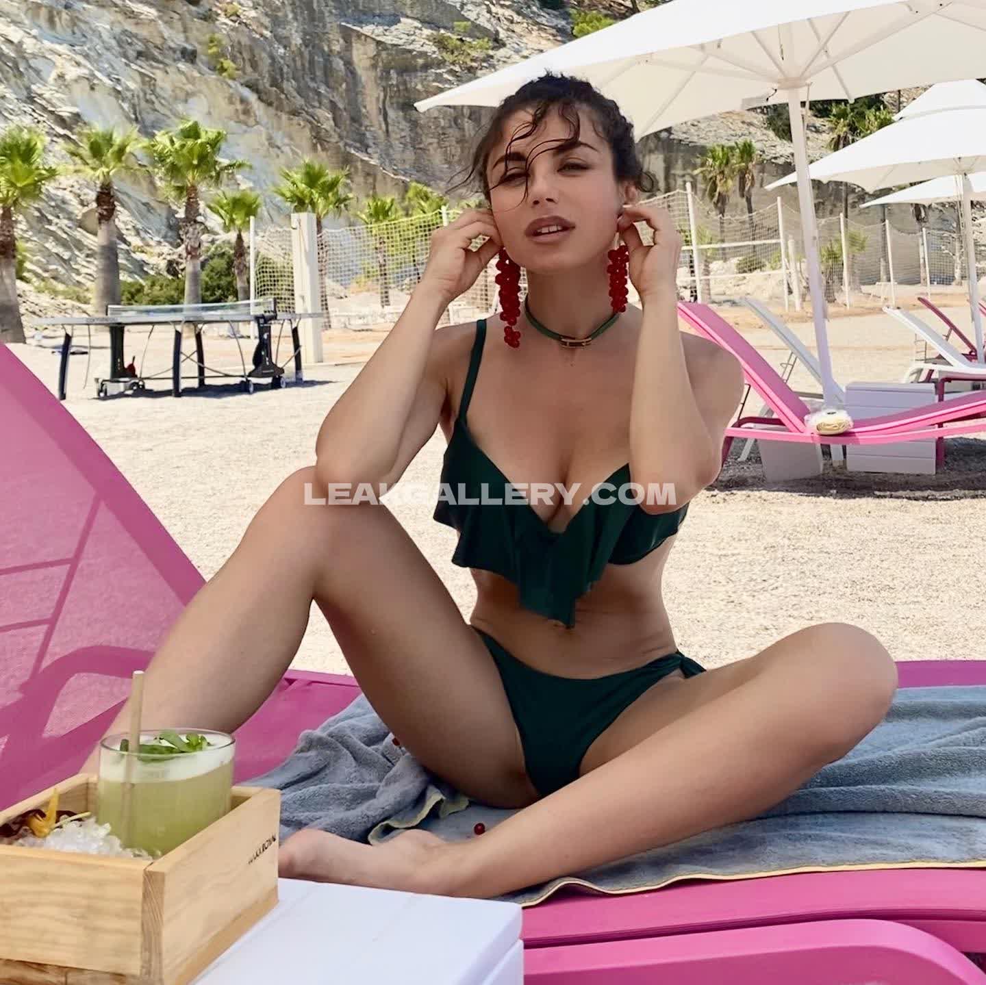 Dusya_star Exclusive Leaked Nude OnlyFans #12962016