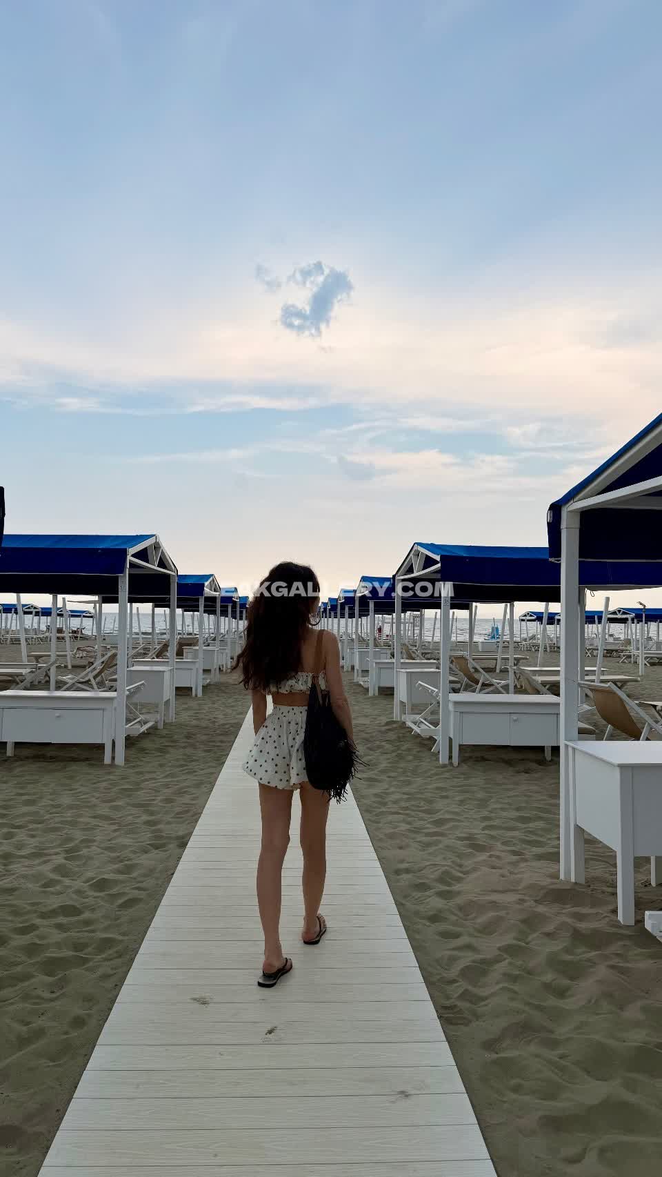 Dusya_star OnlyFans Nudi in Esclusiva Trapela #12961968